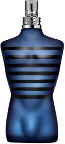 Jean Paul Gaultier Ultra Male Eau de Toilette Intense (EdT) 125 ml