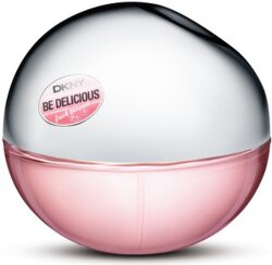 DKNY Be Delicious Fresh Blossom Eau de Parfum (EdP) 30 ml