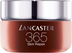 Lancaster 365 Skin Repair Day Cream SPF 15 50 ml