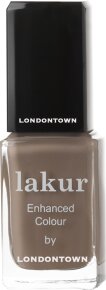 Londontown Lakur Nagellack 12 ml Foglifter