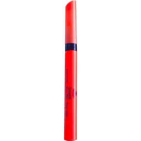 Alessandro Graffiti Neon Stift orange 3 ml