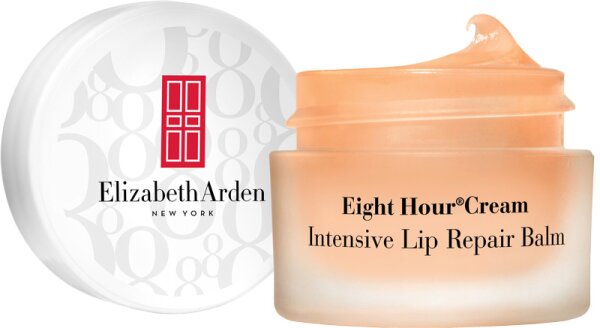 Elizabeth Arden Eight Hour Intensive Lip Repair Balm 12 ml