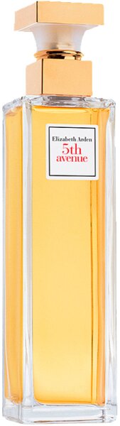 Elizabeth Arden 5th Avenue Eau de Parfum (EdP) 75 ml