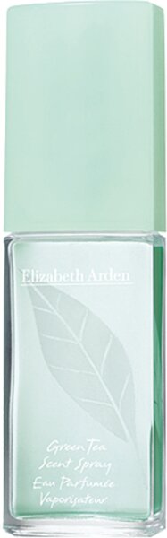 Elizabeth Arden Green Tea Eau Parfum&eacute;e (EdT) 30 ml