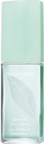 Elizabeth Arden Green Tea Eau Parfumée (EdT) 30 ml