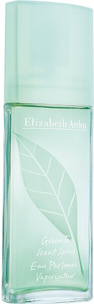 0085805268749 - Elizabeth Arden Green Tea EdT Vapo 50 ml Eau de Toilette