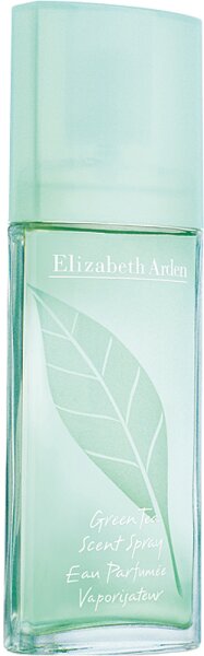 Elizabeth Arden Green Tea Eau Parfum&eacute;e (EdT) 100 ml