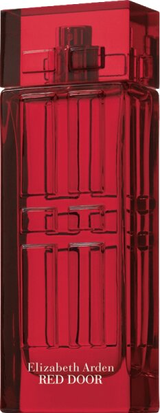 0085805114435 - Damendüfte Red Door Eau de Toilette Spray 30 ml