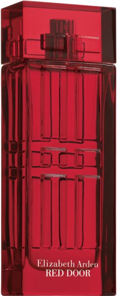 0085805558321 - Elizabeth Arden Red Door EdT Vapo 50 ml Eau de Toilette