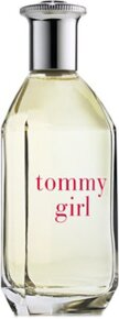 Tommy Hilfiger Tommy Girl Eau de Toilette (EdT) 50 ml