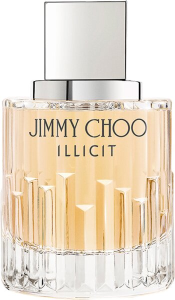 Jimmy Choo Illicit Eau de Parfum (EdP) 60 ml