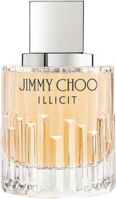 Jimmy Choo Illicit Eau de Parfum (EdP) 60 ml