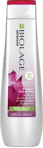 Matrix Biolage Full Density Shampoo 250 ml