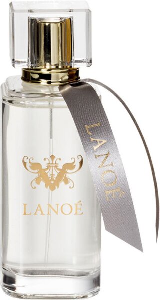 4260182174043 - LANOÉ Lanoé Glike Eau de Parfum (EdP) 30 ml