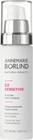 ANNEMARIE BÖRLIND ZZ SENSITIVE Regenerierende Tagescreme 50 ml