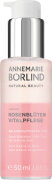 ANNEMARIE BÖRLIND Rosenblüten Vitalspender 50 ml ANNEMARIE BÖRLIND Rosenblüten Vitalspender 50 ml