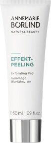 ANNEMARIE BÖRLIND Beauty Specials Effekt-Peeling 50 ml