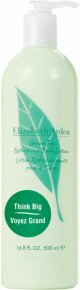 Elizabeth Arden Green Tea Refreshing Body Lotion 500 ml