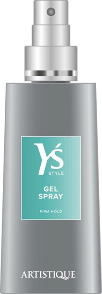 8715563300956 - Artistique You Style Gel Spray starker Halt 1 Liter