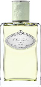 Prada Infusion Iris Cèdre Eau de Parfum (EdP) 100 ml