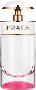 Prada Candy Kiss Eau de Parfum (EdP) 50 ml