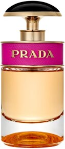 Prada Candy Eau de Parfum (EdP) 30 ml