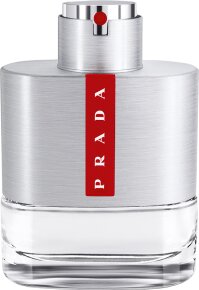 Prada Luna Rossa Eau de Toilette (EdT) 50 ml