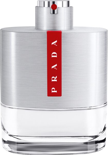 Prada Luna Rossa Eau de Toilette (EdT) 150 ml