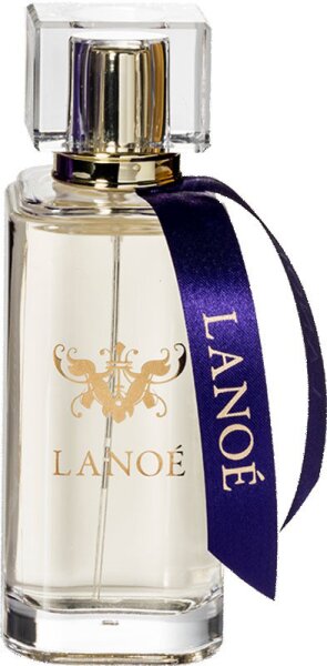 4260182174074 - LANOÉ Lanoé Lila Eau de Parfum (EdP) 30 ml