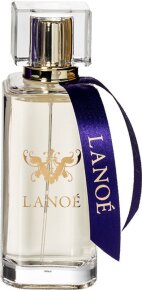 Lanoé Lila Eau de Parfum (EdP) 50 ml