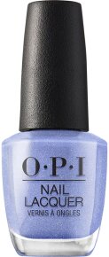 OPI Nail Lacquer - New Orleans Show Us Your Tips! - 15 ml - ( NLN62 )