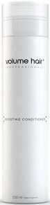 Volume Hair Boosting Conditioner 250 ml