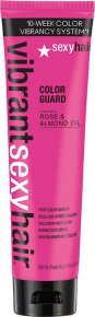 Sexyhair Vibrant Color Guard Post Color Sealer 150 ml