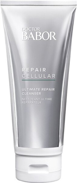DOCTOR BABOR Repair Cellular Ultimate Repair Cleanser 200 ml