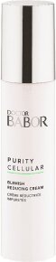 DOCTOR BABOR Purity Cellular Ultimate Blemish Reducing Cream 50 ml