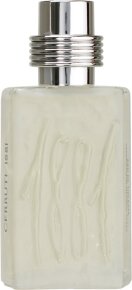 Cerruti 1881 Pour Homme Eau de Toilette (EdT) 50 ml