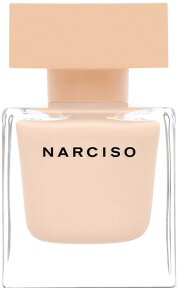 Narciso Rodriguez Narciso Poudrée Eau de Parfum (EdP) 30 ml
