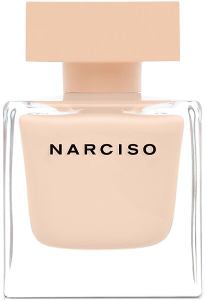 Narciso Rodriguez Narciso Poudr&eacute;e Eau de Parfum (EdP) 50 ml