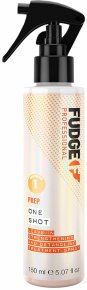 Fudge One Shot 150 ml