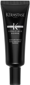 Kérastase Densifique Kur Homme 30 x 6 ml