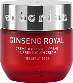 Erborian Ginseng Royal 50 ml