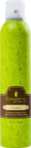 Macadamia Control Hairspray 300 ml