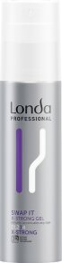 Londa Form Swap It extra-starkes Haar-Gel 100 ml