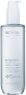 Biotherm Biosource Eau Micellaire 200 ml