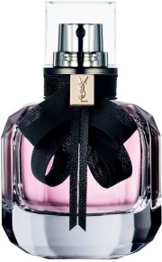 Yves Saint Laurent Mon Paris Eau de Parfum (EdP) 30 ml