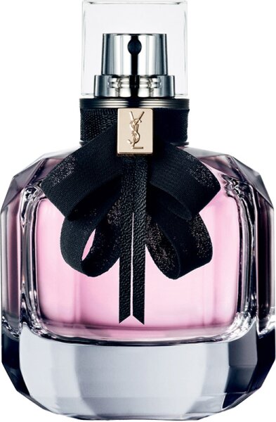 Yves Saint Laurent Mon Paris Eau de Parfum (EdP) 50 ml