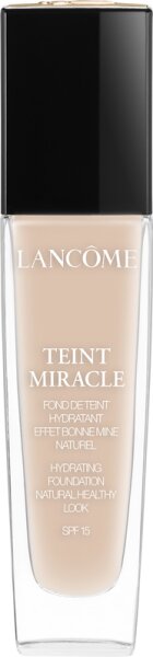 Lancome Teint Miracle 30 ml Lys Ros&eacute; 02