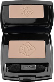 Lancôme Ombre Hynôse Matt 2,5 g Beige Nu M102