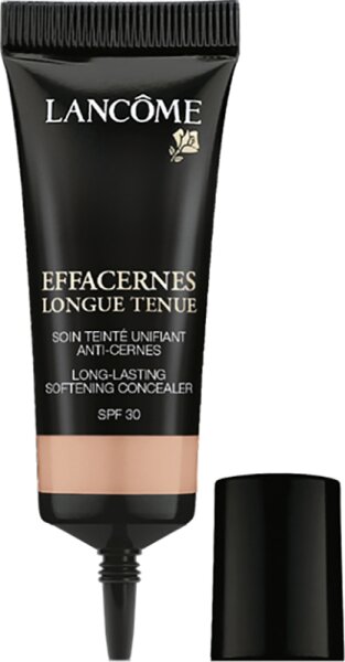 Lanc&ocirc;me Effacernes Longue Tenue 15 ml Beige Sable 02