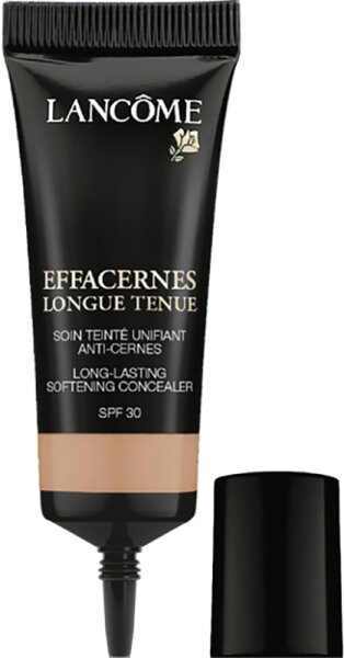 Lanc&ocirc;me Effacernes Longue Tenue 15 ml Beige Ambre 03